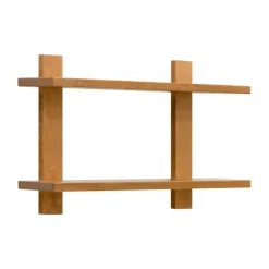Bopita Kaleo Wandrek - Rose Wood><noscript><img width=