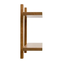 Bopita Kaleo Wandrek - Rose Wood><noscript><img width=