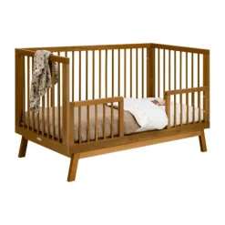 Bopita Kaleo Wandrek - Rose Wood><noscript><img width=