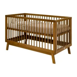 Bopita Kaleo Wandrek - Rose Wood><noscript><img width=