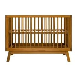 Bopita Kaleo Wandrek - Rose Wood><noscript><img width=