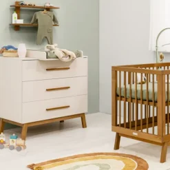 Bopita Kaleo Wandrek - Rose Wood><noscript><img width=
