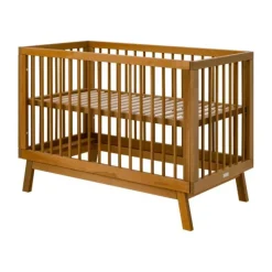 Bopita Kaleo Wandrek - Rose Wood><noscript><img width=