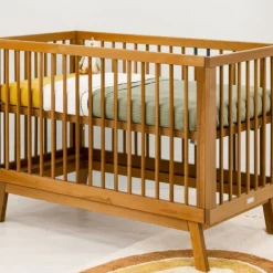 Bopita Kaleo Wandrek - Rose Wood><noscript><img width=