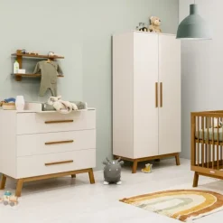 Bopita Kaleo Wandrek - Rose Wood><noscript><img width=