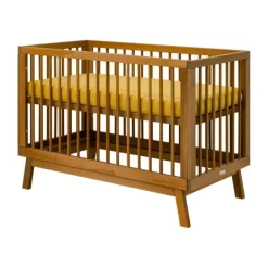 Bopita Kaleo Wandrek - Rose Wood><noscript><img width=