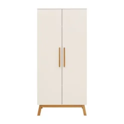 Bopita Kaleo Wandrek - Rose Wood><noscript><img width=
