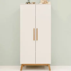 Bopita Kaleo Wandrek - Rose Wood><noscript><img width=