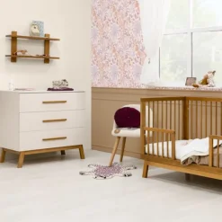 Bopita Kaleo Wandrek - Rose Wood><noscript><img width=