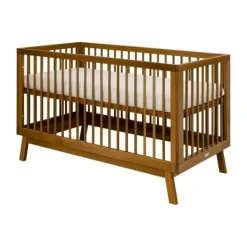 Bopita Kaleo Wandrek - Rose Wood><noscript><img width=