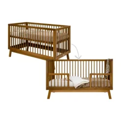 Bopita Kaleo Wandrek - Rose Wood><noscript><img width=