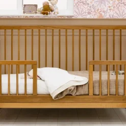 Bopita Kaleo Wandrek - Rose Wood><noscript><img width=