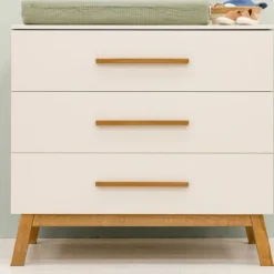 Bopita Kaleo Wandrek - Rose Wood><noscript><img width=