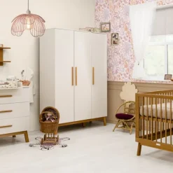 Bopita Kaleo Wandrek - Rose Wood><noscript><img width=