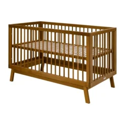 Bopita Kaleo Wandrek - Rose Wood><noscript><img width=