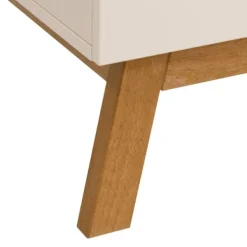 Bopita Kaleo Wandrek - Rose Wood><noscript><img width=