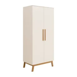 Bopita Kaleo Wandrek - Rose Wood><noscript><img width=