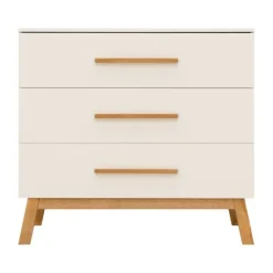 Bopita Kaleo Wandrek - Rose Wood><noscript><img width=