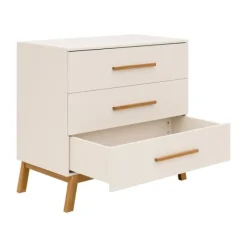 Bopita Kaleo Wandrek - Rose Wood><noscript><img width=