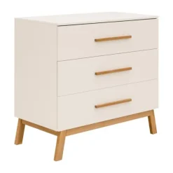 Bopita Kaleo Wandrek - Rose Wood><noscript><img width=