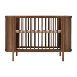 Bopita Ledikant - Heya - 60 x 120 cm><noscript><img width=