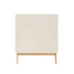 Bopita Ledikant 60 x 120 Lines Dune / Natural><noscript><img width=