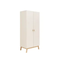 Bopita Ledikant 60 x 120 Lines Dune / Natural><noscript><img width=