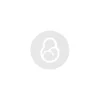 Bopita Meegroeibed 70 x 140 cm - Commode - Lines - Dune / Natural> Complete Babykamers|Ladekasten