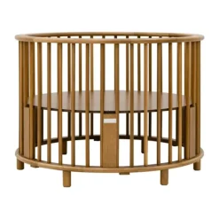 Bopita Rondo Box - Mat Zwart><noscript><img width=