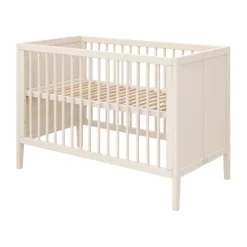 Bopita Vieve Barrier - Dune><noscript><img width=