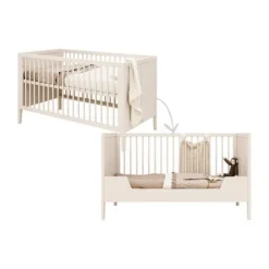 Bopita Vieve Barrier - Dune><noscript><img width=