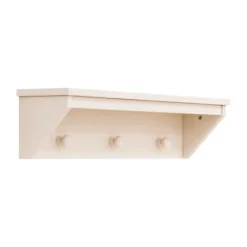Bopita Vieve Barrier - Dune><noscript><img width=