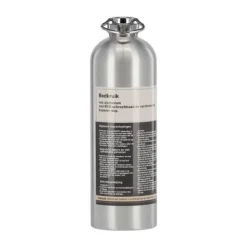 Briljant Baby Aluminium Kruik> Kruiken