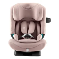 Britax Römer ADVANSAFIX PRO Autostoel - Style - Carbon Black><noscript><img width=