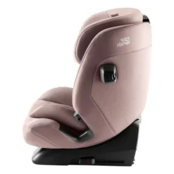 Britax Römer ADVANSAFIX PRO Autostoel - Style - Carbon Black><noscript><img width=
