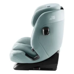 Britax Römer ADVANSAFIX PRO Autostoel - Style - Carbon Black><noscript><img width=