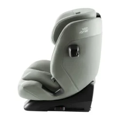 Britax Römer ADVANSAFIX PRO Autostoel - Style - Carbon Black><noscript><img width=