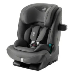 Britax Römer ADVANSAFIX PRO Autostoel - Style - Carbon Black><noscript><img width=