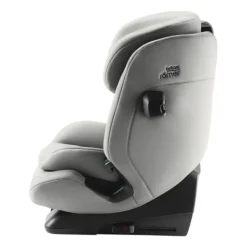 Britax Römer ADVANSAFIX PRO Autostoel - Lux - Soft Taupe><noscript><img width=