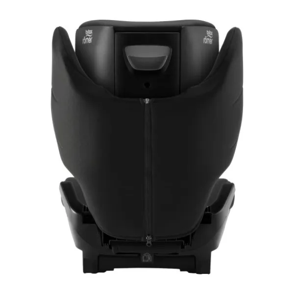 Britax Römer ADVENTURE PLUS 2 Autostoel - Night Blue> Autostoel Groep 2/3 (15-36Kg)