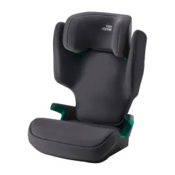Britax Römer ADVENTURE PLUS 2 Autostoel - Night Blue><noscript><img width=