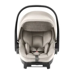 Britax Römer BABY-SAFE CORE Autostoeltje – Classic - Ocean><noscript><img width=