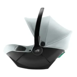 Britax Römer BABY-SAFE CORE Autostoeltje – Classic - Ocean><noscript><img width=