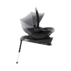 Britax Römer BABY-SAFE CORE Autostoeltje - Midnight Grey><noscript><img width=