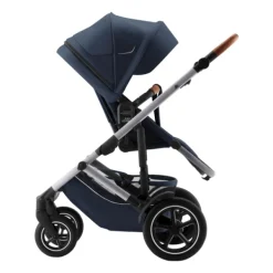 Britax Römer Diamond Smile 5Z Essential Set Space Black><noscript><img width=