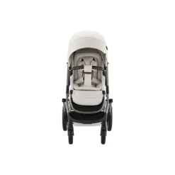 Britax Römer Diamond Smile 5Z Wandelwagen Midnight Grey><noscript><img width=