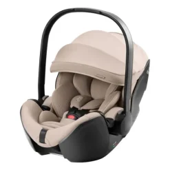 Britax Römer Diamond Smile 5Z Wandelwagen Midnight Grey><noscript><img width=