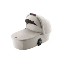 Britax Römer Diamond Smile 5Z Wandelwagen Midnight Grey><noscript><img width=