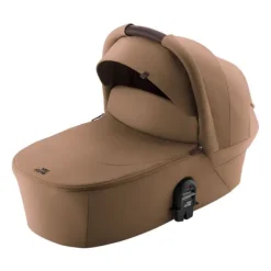Britax Römer Diamond Smile 5Z Wandelwagen Midnight Grey><noscript><img width=