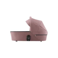 Britax Römer Diamond Smile 5Z Reiswieg Midnight Grey><noscript><img width=
